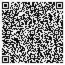 QR code with Stivers Consulting contacts
