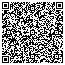 QR code with Singh Sujay contacts