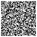 QR code with MT Orab Water Works contacts