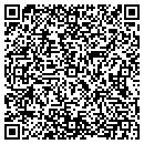 QR code with Strange & Assoc contacts