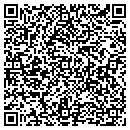 QR code with Golvach Publishing contacts
