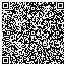 QR code with Johns Trash Service contacts