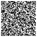 QR code with Styles & Assoc contacts