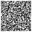 QR code with Hammond Glen contacts