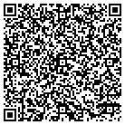 QR code with Kuntry Kleenup Trash Service contacts