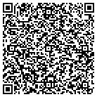 QR code with Small Mfg Assoc Of Cali contacts