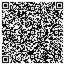 QR code with Mark E Turner contacts