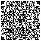 QR code with Pacific Strategic Investors contacts