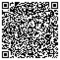 QR code with B&B Security LLC contacts