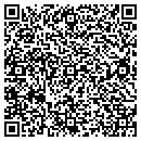 QR code with Little Acorns Childrens Center contacts