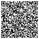 QR code with Palin Chris in Chris contacts
