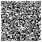 QR code with North Ridgeville Utilities contacts
