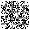 QR code with Greendell Publishing contacts