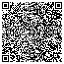 QR code with Mid State Waste contacts