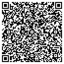 QR code with Hcmc Homecare contacts
