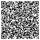 QR code with Gill & Roeser Inc contacts