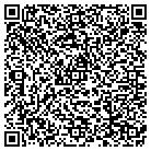 QR code with Society Of Financial Service Professionals contacts