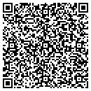 QR code with Miller's Trash Service contacts