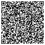 QR code with Society Of Industrial And Office Realtors contacts