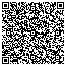 QR code with Obetz Utilities Clerk contacts
