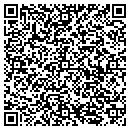 QR code with Modern Sanitation contacts