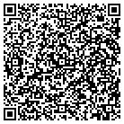 QR code with Ottawa Utilities Billing contacts