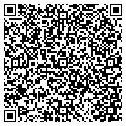 QR code with Finch Brook Herbary & Gdn Center contacts