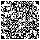 QR code with Neosho Transfer Station contacts