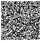 QR code with Painesville Utilities Department contacts