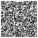 QR code with Hannon And Helpers contacts