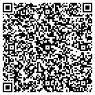 QR code with A&E Janitorial Service contacts