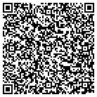 QR code with Peak Capital Investment Service contacts