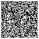 QR code with Scott Mathews contacts