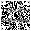 QR code with Solano Asthma Coalition S A C contacts