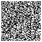 QR code with Noah's Trash Service contacts