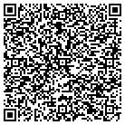 QR code with Pickerington Utilities Billing contacts