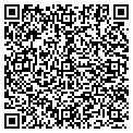 QR code with Nicholas M Pekar contacts