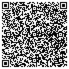 QR code with Offineeer Mancel Eugene And Rita Joyce contacts