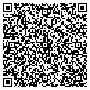 QR code with UPS Store contacts