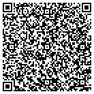 QR code with Ozark Refuse contacts