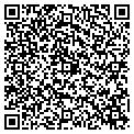 QR code with Pendergrass Refuse contacts