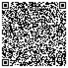 QR code with Southern California Academy contacts