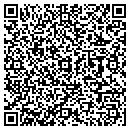 QR code with Home At Last contacts