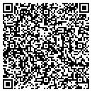 QR code with Pendergrass Refuse Service contacts