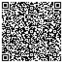 QR code with Spectrix Analytical Services LLC contacts