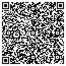 QR code with Premier Waste Service contacts