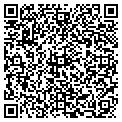 QR code with Lisa A Zaccardelli contacts