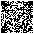 QR code with Refuse Service contacts