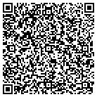 QR code with Ravenna Utilities Director contacts