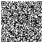 QR code with Triple O International Ltd contacts